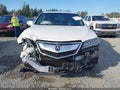 2018 Acura RDX — photo 12 of 18 | VIN 5J8TB4H59JL012552