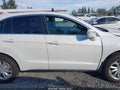 2018 Acura RDX — photo 13 of 18 | VIN 5J8TB4H59JL012552