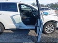 2018 Acura RDX — photo 5 of 18 | VIN 5J8TB4H59JL012552