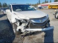 2018 Acura RDX — photo 6 of 18 | VIN 5J8TB4H59JL012552