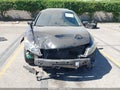 2012 Honda Accord — photo 15 of 19 | VIN 1HGCP2F74CA076748