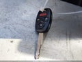 2012 Honda Accord — photo 11 of 19 | VIN 1HGCP2F74CA076748