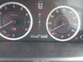 2012 Honda Accord — photo 7 of 19 | VIN 1HGCP2F74CA076748