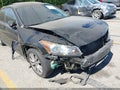 2012 Honda Accord — photo 13 of 19 | VIN 1HGCP2F74CA076748