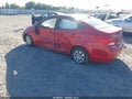 2016 Hyundai Accent — photo 3 of 15 | VIN KMHCT4AEXGU108212