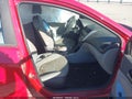 2016 Hyundai Accent — photo 5 of 15 | VIN KMHCT4AEXGU108212