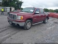2009 GMC Sierra 1500 — photo 2 of 17 | VIN 3GTEC23059G207982