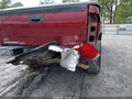 2009 GMC Sierra 1500 — photo 6 of 17 | VIN 3GTEC23059G207982