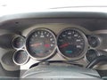 2009 GMC Sierra 1500 — photo 7 of 17 | VIN 3GTEC23059G207982