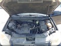 2007 Chevrolet Cobalt — photo 10 of 11 | VIN 1G1AK55F077189459