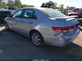 2004 Honda Accord — photo 3 of 16 | VIN 1HGCM66864A085722