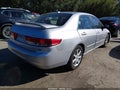 2004 Honda Accord — photo 4 of 16 | VIN 1HGCM66864A085722