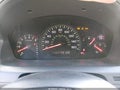 2004 Honda Accord — photo 7 of 16 | VIN 1HGCM66864A085722