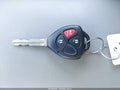 2007 Toyota RAV4 — photo 11 of 13 | VIN JTMBD33V476053748