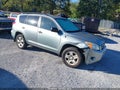 2007 Toyota RAV4 — photo 1 of 13 | VIN JTMBD33V476053748
