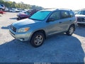 2007 Toyota RAV4 — photo 2 of 13 | VIN JTMBD33V476053748