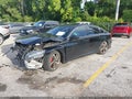 2021 Honda Accord — photo 2 of 15 | VIN 1HGCV2F37MA004866