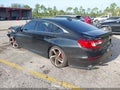 2021 Honda Accord — photo 3 of 15 | VIN 1HGCV2F37MA004866