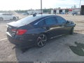 2021 Honda Accord — photo 4 of 15 | VIN 1HGCV2F37MA004866