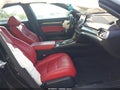 2021 Honda Accord — photo 5 of 15 | VIN 1HGCV2F37MA004866