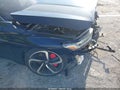 2021 Honda Accord — photo 6 of 15 | VIN 1HGCV2F37MA004866