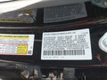 2021 Honda Accord — photo 9 of 15 | VIN 1HGCV2F37MA004866