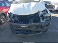 2024 Chevrolet Colorado — photo 12 of 16 | VIN 1GCPSBEK4R1301635