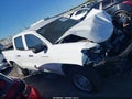 2024 Chevrolet Colorado — photo 13 of 16 | VIN 1GCPSBEK4R1301635