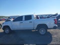 2024 Chevrolet Colorado — photo 14 of 16 | VIN 1GCPSBEK4R1301635