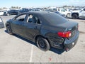 2010 Toyota Corolla — photo 3 of 12 | VIN JTDBU4EE6A9111450