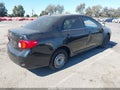 2010 Toyota Corolla — photo 4 of 12 | VIN JTDBU4EE6A9111450