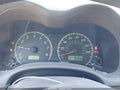 2010 Toyota Corolla — photo 7 of 12 | VIN JTDBU4EE6A9111450