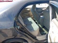 2010 Toyota Corolla — photo 8 of 12 | VIN JTDBU4EE6A9111450