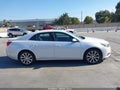 2015 Chevrolet Malibu — photo 13 of 16 | VIN 1G11F5SL9FF341032