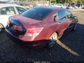 2008 Honda Accord — photo 4 of 11 | VIN 1HGCP36738A040885
