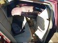 2008 Honda Accord — photo 8 of 11 | VIN 1HGCP36738A040885
