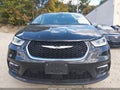 2023 Chrysler Pacifica — photo 13 of 17 | VIN 2C4RC3GG6PR615039