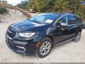 2023 Chrysler Pacifica — photo 2 of 17 | VIN 2C4RC3GG6PR615039