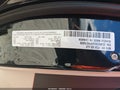 2023 Chrysler Pacifica — photo 9 of 17 | VIN 2C4RC3GG6PR615039