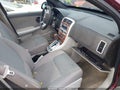 2008 Chevrolet Equinox — photo 5 of 11 | VIN 2CNDL33F586346764