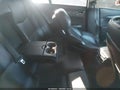 2013 Cadillac ATS — photo 8 of 10 | VIN 1G6AA5RAXD0177092