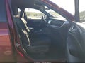 2026 Jeep Grand Cherokee L — photo 4 of 14 | VIN 1C4RJJAG0T8559365