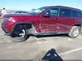 2026 Jeep Grand Cherokee L — photo 5 of 14 | VIN 1C4RJJAG0T8559365