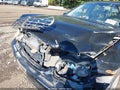 2002 Mercedes-Benz C-Class — photo 10 of 10 | VIN WDBRF61J92F267958