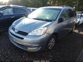 2004 Toyota Sienna — photo 2 of 10 | VIN 5TDZA22C24S118660