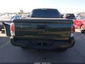 2022 Toyota Tacoma — photo 16 of 16 | VIN 3TMDZ5BN3NM122577