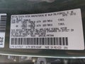 2022 Toyota Tacoma — photo 9 of 16 | VIN 3TMDZ5BN3NM122577