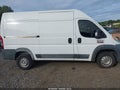 2015 Ram ProMaster 1500 — photo 12 of 16 | VIN 3C6TRVBG2FE511016