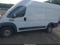 2015 Ram ProMaster 1500 — photo 13 of 16 | VIN 3C6TRVBG2FE511016