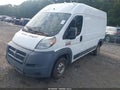 2015 Ram ProMaster 1500 — photo 2 of 16 | VIN 3C6TRVBG2FE511016